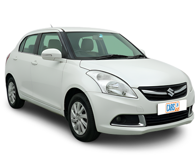 Maruti Swift Dzire-img